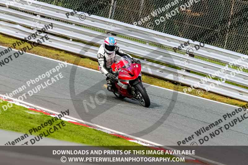 Oulton Park 21st March 2020;PJ Motorsport Photography 2020;anglesey;brands hatch;cadwell park;croft;donington park;enduro digital images;event digital images;eventdigitalimages;mallory;no limits;oulton park;peter wileman photography;racing digital images;silverstone;snetterton;trackday digital images;trackday photos;vmcc banbury run;welsh 2 day enduro